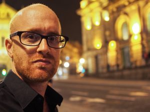 Devis pour site wordpress et rédaction web