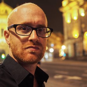 Devis pour site wordpress et rédaction web