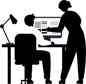 Devis pour site wordpress et rédaction web