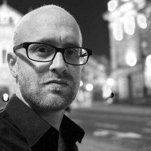 Devis pour site wordpress et rédaction web