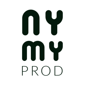 Devis pour site wordpress et rédaction web