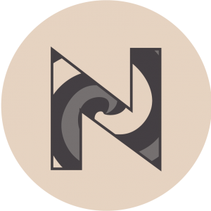 Création de site wordpress et contenu web