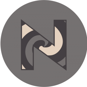 Création de site wordpress et contenu web