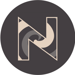 Création de site wordpress et contenu web