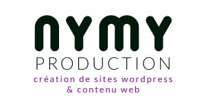 Création de site wordpress et contenu web