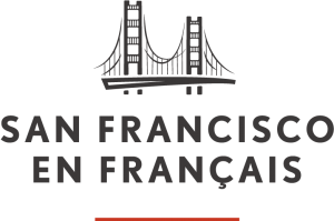 Création de logos et site wordpress