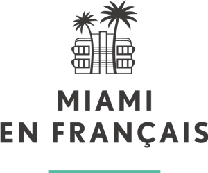 Création de logos et site wordpress